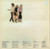 Shalamar - Friends - Solar - S-28 - LP, Album, Spe 1851027553