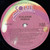 Shalamar - Friends - Solar - S-28 - LP, Album, Spe 1851027553