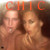 Chic - Chic (LP, Album, PR)