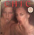 Chic - Chic - Atlantic - SD 19153 - LP, Album, PR 1851028198