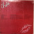 Chaka Khan - Chaka - Warner Bros. Records, Tattoo Records (2) - BSK 3245 - LP, Album, Jac 1851147769