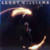 Lenny Williams - Spark Of Love (LP, Album)