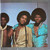 The Jacksons - Destiny - Epic - JE 35552 - LP, Album, Gat 1851187201