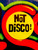 Sister Sledge - He's The Greatest Dancer / We Are Family - Cotillion - DK 4710 - 12", Maxi 1851205360