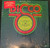 Sister Sledge - He's The Greatest Dancer / We Are Family - Cotillion - DK 4710 - 12", Maxi 1851205360