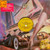 Sister Sledge - He's The Greatest Dancer / We Are Family - Cotillion - DK 4710 - 12", Maxi 1851205360