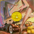 Sister Sledge - He's The Greatest Dancer / We Are Family - Cotillion - DK 4710 - 12", Maxi 1851205360