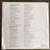 Angelo Bond - Bondage - ABC Records - ABCD-889 - LP, Album 1851218254