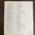 Angelo Bond - Bondage - ABC Records - ABCD-889 - LP, Album 1851218254