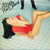 The Invisible Man's Band* - The Invisible Man's Band (LP, Album, Ter)