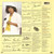 Minnie Riperton - Love Lives Forever - Capitol Records - SOO-12097 - LP, Album, Win 1851330325