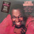 Luther Vandross - Forever, For Always, For Love (LP, Album)
