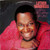 Luther Vandross - Forever, For Always, For Love - Epic - FE 38235 - LP, Album 1851339955
