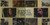 Neil Young - Journey Through The Past - Reprise Records - 2XS 6480 - 2xLP, Ter 1851413317