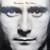 Phil Collins - Face Value - Atlantic, Atlantic - SD 16029, SD-16029 - LP, Album, Spe 1851417184