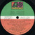 Phil Collins - Face Value - Atlantic, Atlantic - SD 16029, SD-16029 - LP, Album, Spe 1851417184