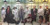 Cheap Trick - Dream Police - Epic, Epic - FE 35773, 35773 - LP, Album, Pit 1851432340