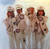 Cheap Trick - Dream Police - Epic, Epic - FE 35773, 35773 - LP, Album, Pit 1851432340