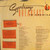 Supertramp - Breakfast In America - A&M Records - SP-3708 - LP, Album, Ind 1851433408
