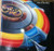 Electric Light Orchestra - Out Of The Blue - Jet Records - JT-LA823-L2 - 2xLP, Album, Gat 1851434926