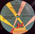 Electric Light Orchestra - Out Of The Blue - Jet Records - JT-LA823-L2 - 2xLP, Album, Gat 1851434926
