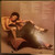 Natalie Cole - Natalie - Capitol Records - ST-11517 - LP, Album, Jac 1851440494