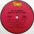 The Stylistics - Hurry Up This Way Again - TSOP - JZ 36470 - LP, Album 1852327897