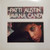 Patti Austin - Havana Candy - CTI Records, CTI Records - CTI7 5006, CTI7-5006 - LP, Album, gat 1852330879