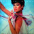 Phyllis Hyman - Can't We Fall In Love Again (LP, Album, San)