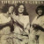 The Jones Girls - The Jones Girls (LP, Album)