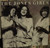 The Jones Girls - The Jones Girls - Philadelphia International Records, Philadelphia International Records - JZ 35757, 35757 - LP, Album 1852351444