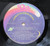 Shalamar - Big Fun - Solar - BXL1-3479 - LP, Album, RE 1852351972