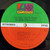 The Jimmy Castor Bunch - Maximum Stimulation - Atlantic - SD 19111 - LP, Album, PR  1852352875