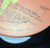 Ron Banks And The Dramatics - Dramatically Yours - Volt - VOS-9501 - LP, Album, Son 1852353961