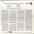The Dave Brubeck Quartet - Gone With The Wind - Columbia - CS 8156 - LP, Album, Pit 1852645825