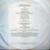 Grover Washington, Jr. - Paradise - Elektra - 6E-182 - LP, Album, SP  1852647361
