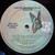 Grover Washington, Jr. - Paradise - Elektra - 6E-182 - LP, Album, SP  1852647361