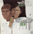 The Righteous Brothers - The Righteous Brothers Greatest Hits, Vol. 2 - Verve Records - V6-5071 - LP, Comp, MGM 1852649188