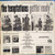 The Temptations - Gettin' Ready - Gordy, Gordy, Gordy - G-918, GORDY 918, GM918 - LP, Album, Mono, Hol 1852898782