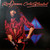 Rick James - Cold Blooded (LP, Album, Gat)