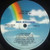 One Way - Shine On Me - MCA Records, MCA Records - MCA-5428, MCA-953 - LP, Album 1854125332