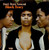 Black Ivory - Don't Turn Around (LP, Album, RE)