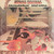 Stevie Wonder - Fulfillingness' First Finale - Tamla, Tamla - T6332S1, T6-332S1 - LP, Album, Hol 1854320122