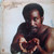 Jerry Butler - The Spice Of Life (2xLP, Album, Gat)