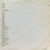 Diana Ross - Diana - Motown - M8-936M1 - LP, Album, Gat 1854365209