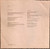 Yes - Relayer - Atlantic - SD 18122 - LP, Album, Gat 1854369505