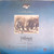 Yes - Relayer - Atlantic - SD 18122 - LP, Album, Gat 1854369505