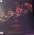 Dokken - Breaking The Chains - Friday Music - FRM-60290 - LP, Ltd, RE, RM, Gol 1854372310