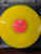 Dokken - Breaking The Chains - Friday Music - FRM-60290 - LP, Ltd, RE, RM, Gol 1854372310