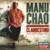 Manu Chao - Clandestino - Because Music, Radio Bemba - BEC5161605 - 2xLP, Album, RE + CD, Album, RE + Gat 1854373684